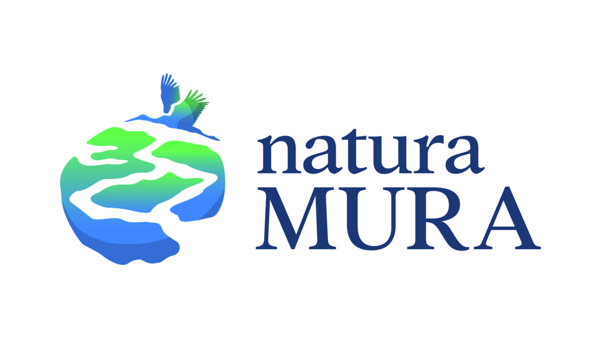 Logo_Natura Mura-01.jpg
